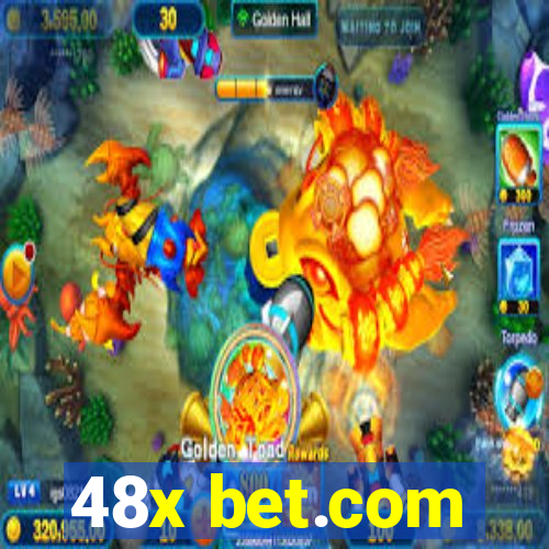 48x bet.com